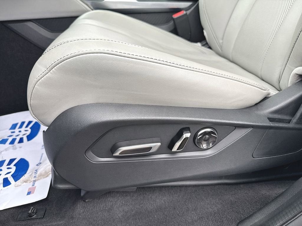 2023 Acura MDX w/Technology Package