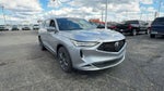 2023 Acura MDX w/Technology Package