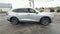 2023 Acura MDX w/Technology Package