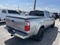 2006 Toyota Tundra SR5