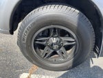 2006 Toyota Tundra SR5