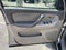 2006 Toyota Tundra SR5
