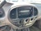 2006 Toyota Tundra SR5