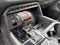 2023 Toyota Tundra 4WD TRD Pro Hybrid