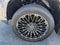 2024 Toyota Tundra 4WD Capstone Hybrid