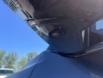 2024 Toyota Tundra 4WD Capstone Hybrid