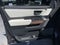 2024 Toyota Tundra 4WD Capstone Hybrid