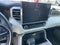 2024 Toyota Tundra 4WD Capstone Hybrid