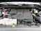 2026 Toyota Tundra Limited CrewMax 5.5' Bed