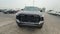 2026 Toyota Tundra Limited CrewMax 5.5' Bed
