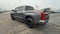 2026 Toyota Tundra Limited CrewMax 5.5' Bed