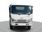 2024 Chevrolet Low Cab Forward 5500 HD 2WD Reg Cab 176