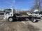 2024 Chevrolet Low Cab Forward 5500 HD 2WD Reg Cab 150