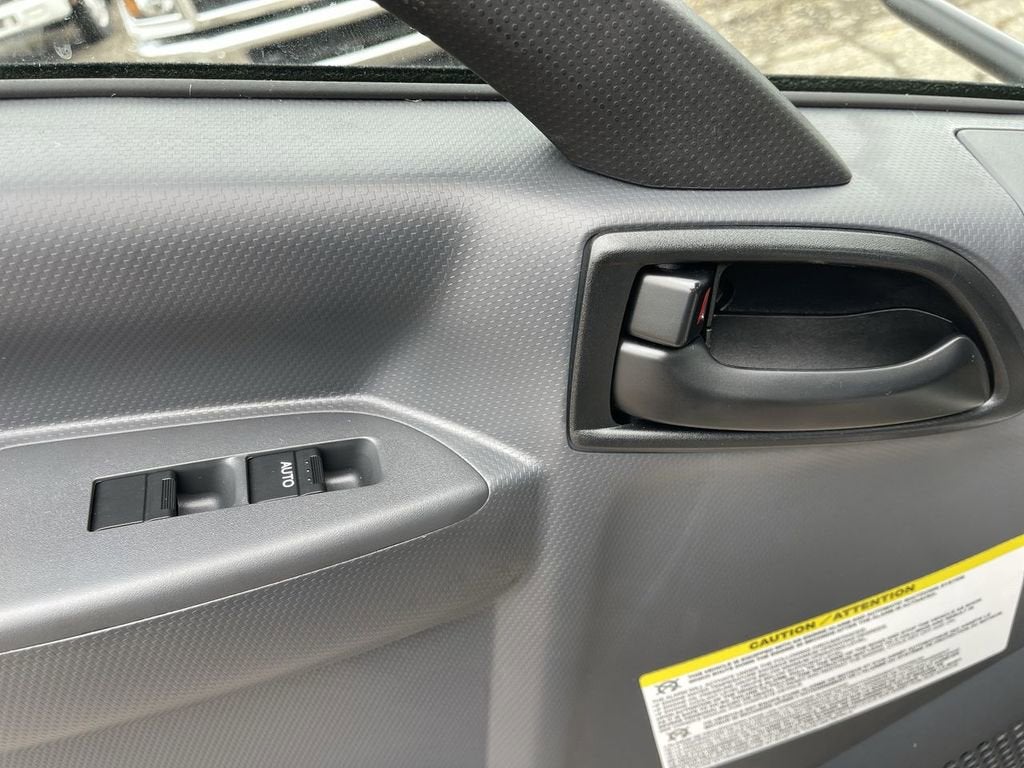 2024 Chevrolet Low Cab Forward 5500 HD 2WD Reg Cab 150