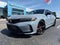 2025 Honda Civic Type R Manual Type R