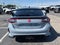 2025 Honda Civic Type R Manual Type R