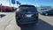 2024 Mazda Mazda CX-5 2.5 S Premium Package
