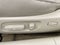 2011 Lexus ES 350 4dr Sdn