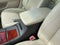 2011 Lexus ES 350 4dr Sdn