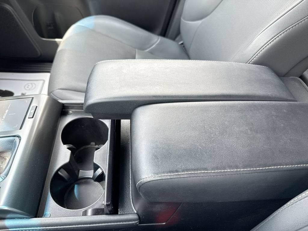 2022 Lexus GX GX 460 Premium