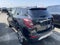 2017 Buick Encore Premium