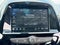 2020 Chevrolet Spark LT