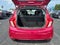 2020 Chevrolet Spark LT