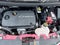 2020 Chevrolet Spark LT