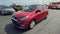 2020 Chevrolet Spark LT