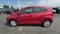 2020 Chevrolet Spark LT