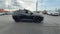 2024 Hyundai Tucson XRT