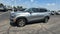 2023 Kia Seltos EX