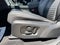 2023 Land Rover Discovery Sport S