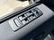 2023 Land Rover Discovery Sport S