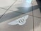 2022 Bentley Continental GT Speed