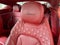 2022 Bentley Continental GT Speed