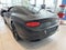 2022 Bentley Continental GT Speed