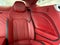 2022 Bentley Continental GT Speed