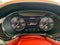2022 Bentley Continental GT Speed