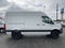 2024 Mercedes-Benz Sprinter 2500 Standard Roof 4-Cyl Diesel HO