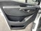 2024 Mercedes-Benz Sprinter 2500 Standard Roof 4-Cyl Diesel HO