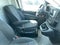 2021 Mercedes-Benz Metris Cargo Van Standard Roof 126" Wheelbase
