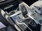 2022 BMW 5 Series 530e xDrive