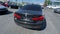 2020 BMW 5 Series M550i xDrive