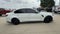 2024 BMW M3 Competition xDrive