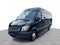 2016 Mercedes-Benz Sprinter Chassis-Cabs 2WD Reg Cab 170" WB