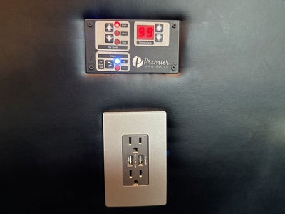 2016 Mercedes-Benz Sprinter Chassis-Cabs 2WD Reg Cab 170" WB