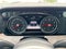 2019 Mercedes-Benz E-Class E 450