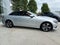 2019 Mercedes-Benz E-Class E 450