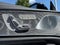 2019 Mercedes-Benz CLS CLS 450